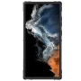 Nillkin Adventurer Pro shock-resistant case for Samsung Galaxy S23 Ultra order from official NILLKIN store